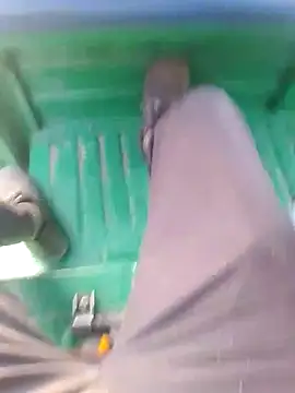 haryanaboypanipat12 online show from 04-14-26, 12:43