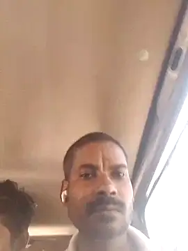 haryanaboypanipat12 online show from 09-15-25, 03:18