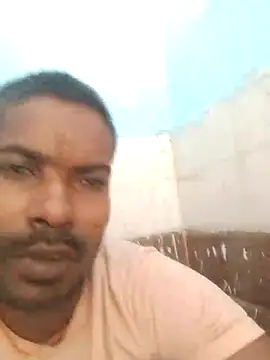 haryanaboypanipat12 online show from 09-26-25, 01:23