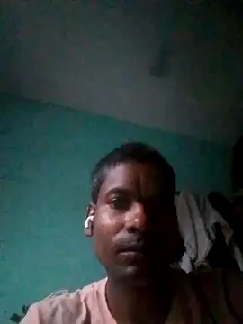 haryanaboypanipat12 online show from 10-02-25, 12:47