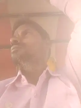 haryanaboypanipat12 online show from 03-25-26, 03:28