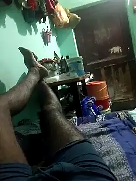 haryanaboypanipat12 online show from 05-27-26, 04:58