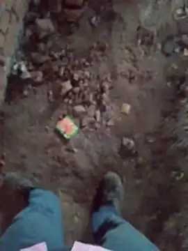 haryanaboypanipat12 online show from 04-08-26, 01:23