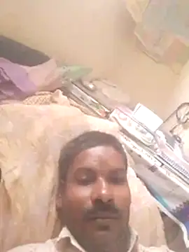 haryanaboypanipat12 online show from 10-25-25, 06:45