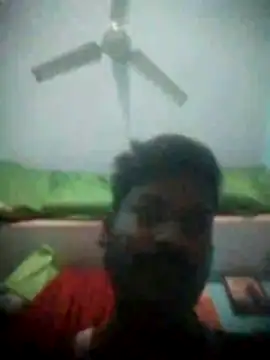 haryanaboypanipat12 online show from 03-11-26, 01:10