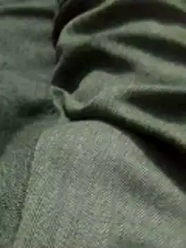 haryanaboypanipat12 online show from 04-11-26, 12:51