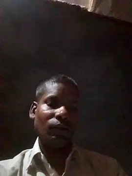 haryanaboypanipat12 online show from 09-17-25, 08:44