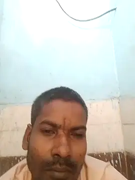 haryanaboypanipat12 online show from 09-25-25, 01:11