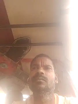 haryanaboypanipat12 online show from 10-01-25, 03:33