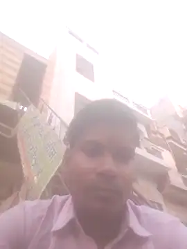 haryanaboypanipat12 online show from 03-29-26, 12:51