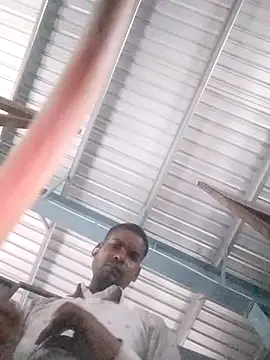 haryanaboypanipat12 online show from 09-18-25, 12:19