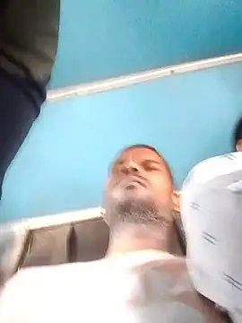 haryanaboypanipat12 online show from 09-24-25, 03:13