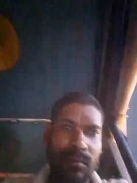 haryanaboypanipat12 online show from 09-29-25, 01:06