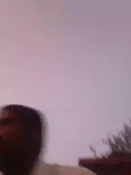 haryanaboypanipat12 online show from 10-17-25, 12:40