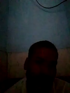 haryanaboypanipat12 online show from 09-28-25, 12:28