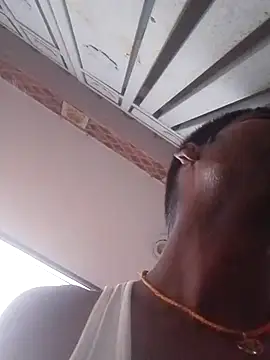 haryanaboypanipat12 online show from 10-04-25, 12:45