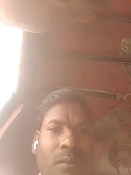 haryanaboypanipat12 online show from 03-18-26, 03:31