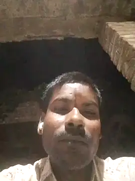 haryanaboypanipat12 online show from 10-22-25, 02:05