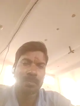 haryanaboypanipat12 online show from 02-26-26, 09:31