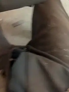 haryanaboypanipat12 online show from 03-19-26, 07:52