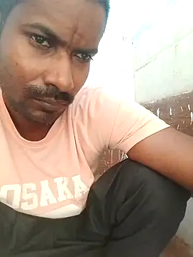 haryanaboypanipat12 online show from 09-14-25, 01:50