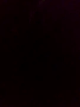 haryanaboypanipat12 online show from 05-21-26, 02:03
