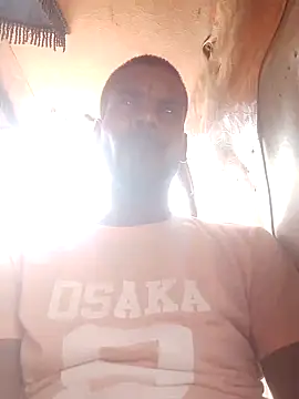 haryanaboypanipat12 online show from 09-13-25, 07:19