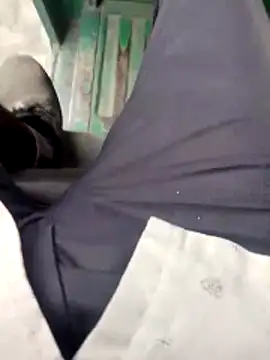 haryanaboypanipat12 online show from 04-01-26, 03:30