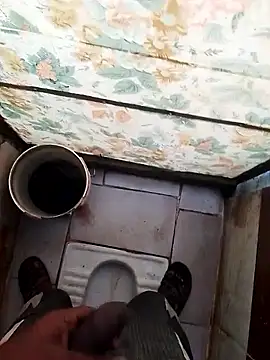 haryanaboypanipat12 online show from 04-04-26, 01:01