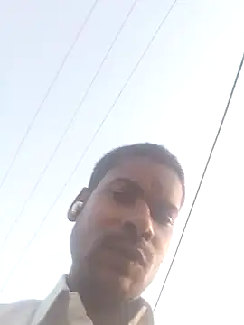 haryanaboypanipat12 online show from 10-03-25, 12:06