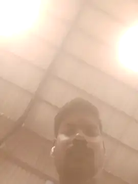 haryanaboypanipat12 online show from 03-23-26, 08:03