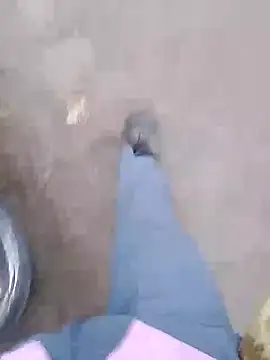 haryanaboypanipat12 online show from 04-07-26, 01:13