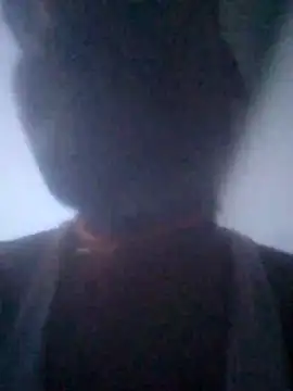 haryanaboypanipat12 online show from 03-26-26, 12:31