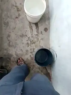 haryanaboypanipat12 online show from 03-28-26, 01:39