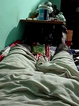 haryanaboypanipat12 online show from 05-31-26, 04:13