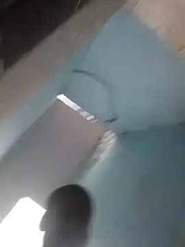 haryanaboypanipat12 online show from 09-29-25, 12:50