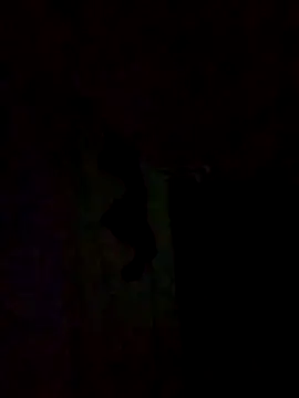 haryanaboypanipat12 online show from 03-13-26, 12:26