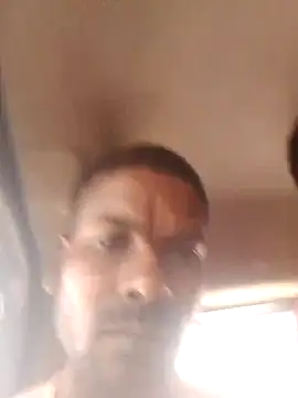 haryanaboypanipat12 online show from 09-22-25, 03:56