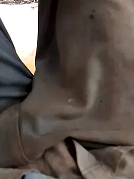 haryanaboypanipat12 online show from 02-24-26, 08:04