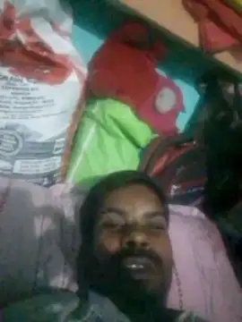 haryanaboypanipat12 online show from 02-23-26, 03:34