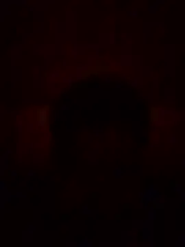 haryanaboypanipat12 online show from 03-03-26, 12:39