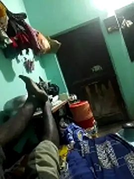haryanaboypanipat12 online show from 05-22-26, 05:44