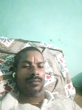 haryanaboypanipat12 online show from 09-14-25, 03:12