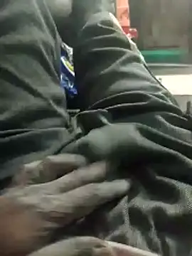 haryanaboypanipat12 online show from 04-14-26, 12:15