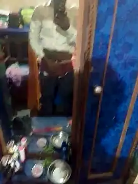 haryanaboypanipat12 online show from 11-08-25, 06:11