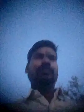 haryanaboypanipat12 online show from 03-11-26, 01:16