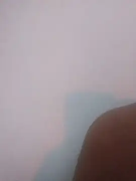 haryanaboypanipat12 online show from 03-29-26, 12:45