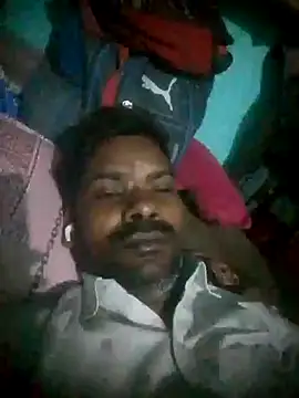 haryanaboypanipat12 online show from 03-09-26, 12:25