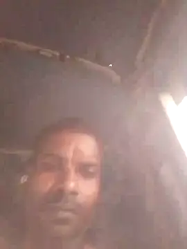 haryanaboypanipat12 online show from 09-23-25, 12:56