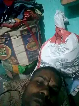 haryanaboypanipat12 online show from 09-21-25, 03:39